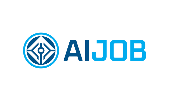 AIJob.io