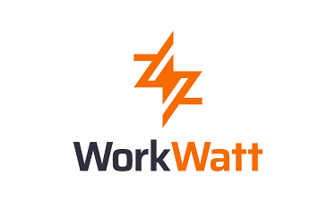 WorkWatt.com