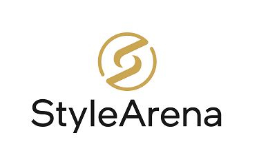 StyleArena.com