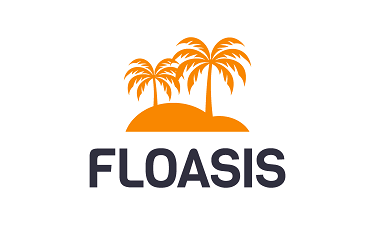 Floasis.com