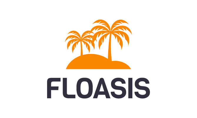 Floasis.com