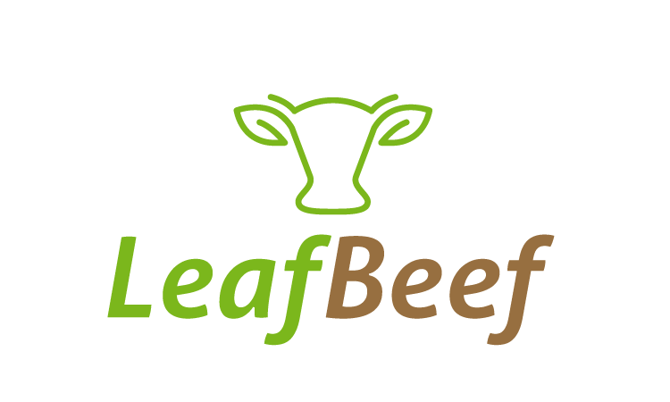 LeafBeef.com