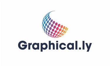 Graphical.ly