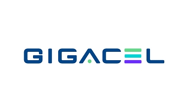 Gigacel.com