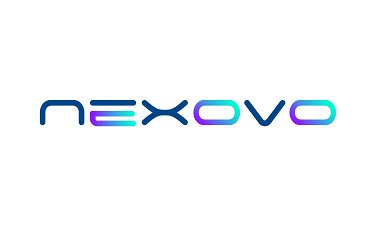 Nexovo.com