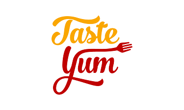 TasteYum.com - buy New premium names