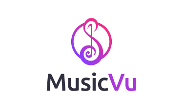 MusicVu.com