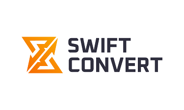 SwiftConvert.com