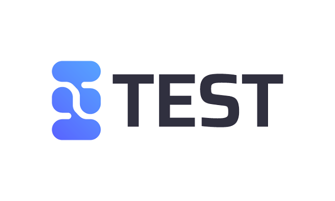 Test is for sale at Atom.com!