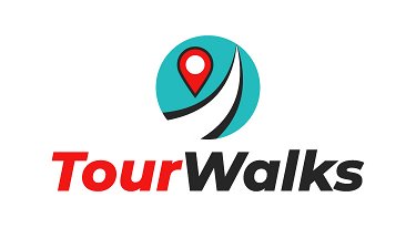 TourWalks.com