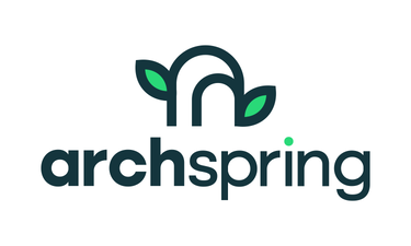 ArchSpring.com