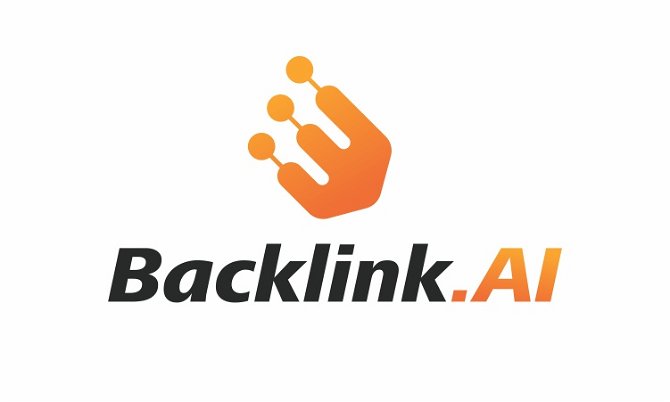 Backlink.AI