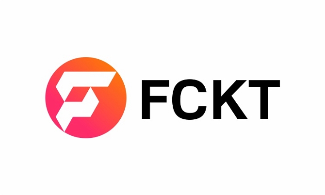 FCKT.com
