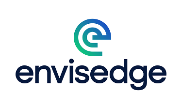 Envisedge.com