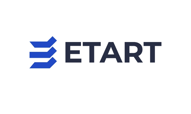 ETART.com