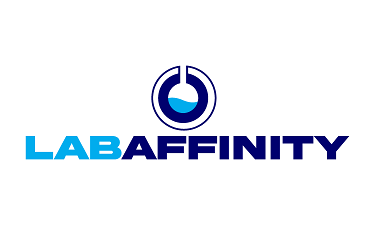 LabAffinity.com