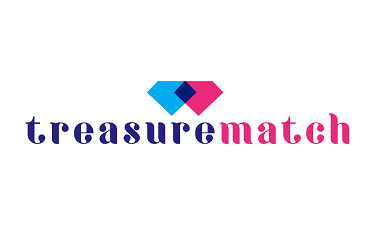 TreasureMatch.com