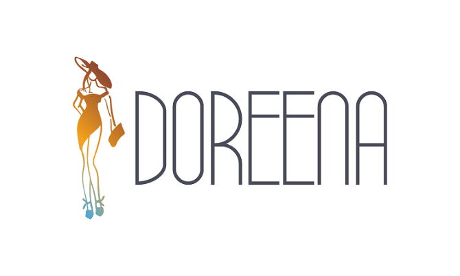 Doreena.com