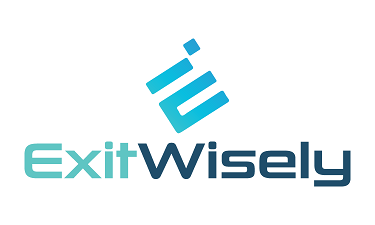 ExitWisely.com