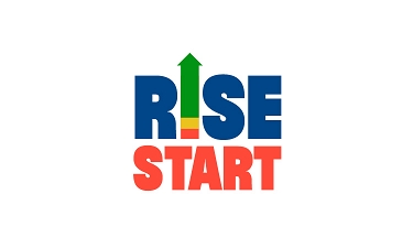 RiseStart.com