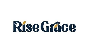 RiseGrace.com