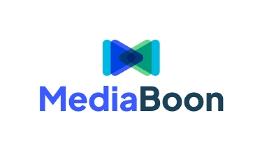 MediaBoon.com