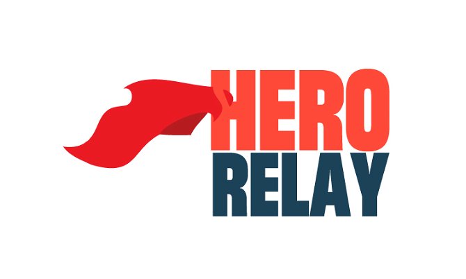 HeroRelay.com