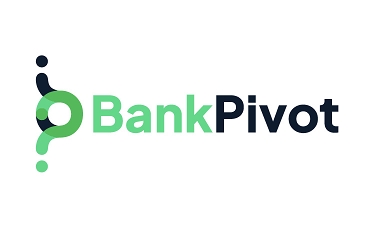 BankPivot.com