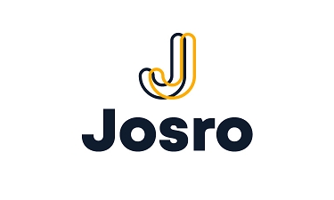 Josro.com