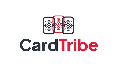 CardTribe.com
