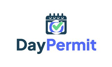 DayPermit.com