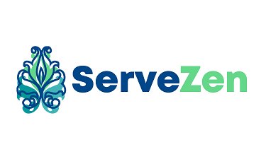 ServeZen.com