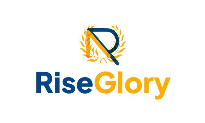 RiseGlory.com