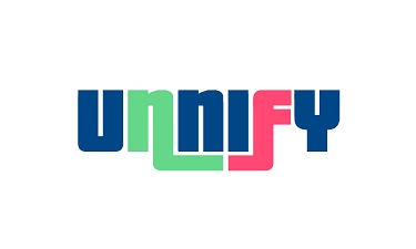 Unnify.com