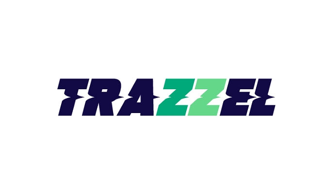 Trazzel.com