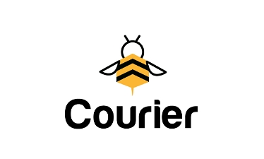 Courier.org