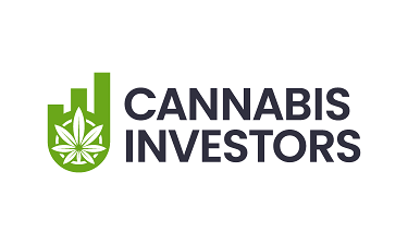 CannabisInvestors.com