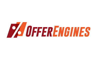 OfferEngines.com