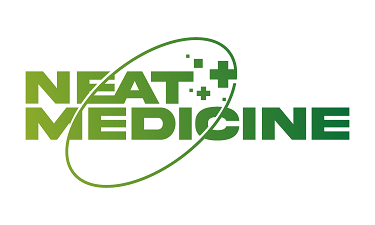NeatMedicine.com