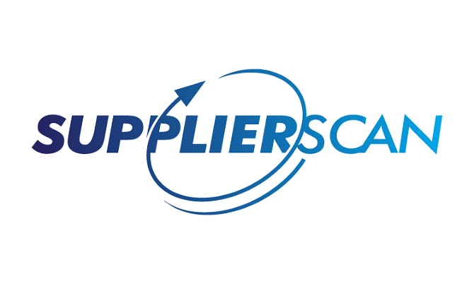 SupplierScan.com