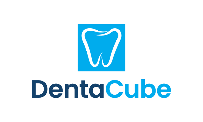 DentaCube.com