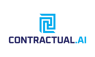 Contractual.AI