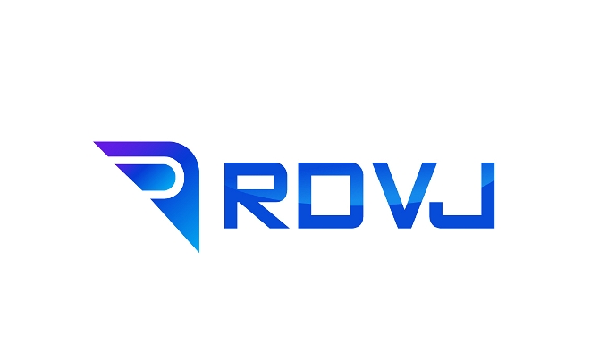 RDVJ.com
