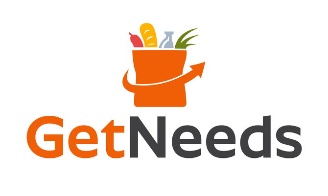 GetNeeds.com