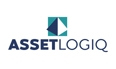 AssetLogiq.com