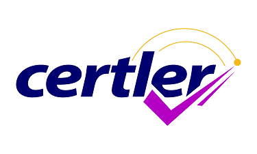 Certler.com