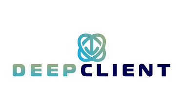 DeepClient.com