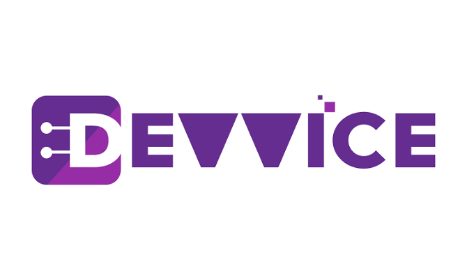 Devvice.com