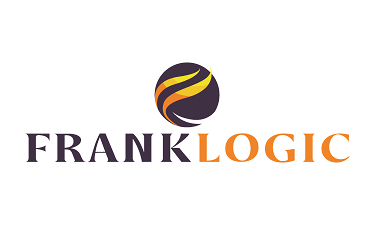 FrankLogic.com