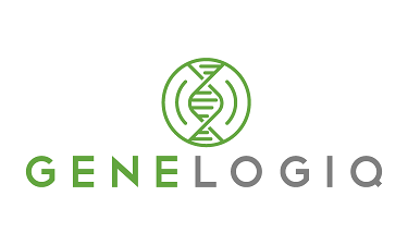GeneLogiq.com